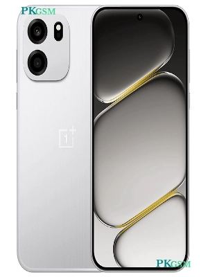 OnePlus Nord CE6