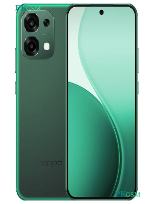 Oppo F33