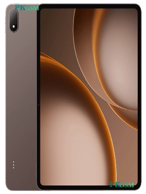 Oppo Pad 5 Pro