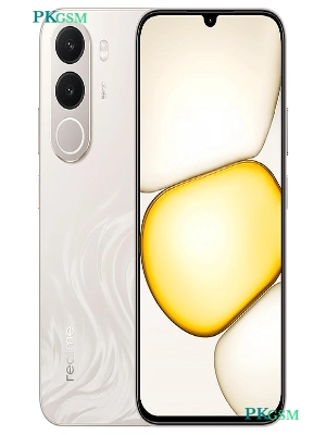 Realme C100x