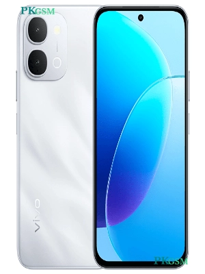 Vivo Y6