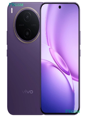 Vivo Y600 Pro