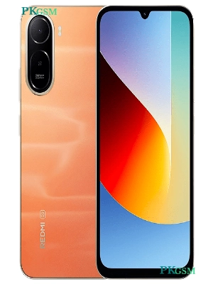 Xiaomi Redmi A7 Pro 5G