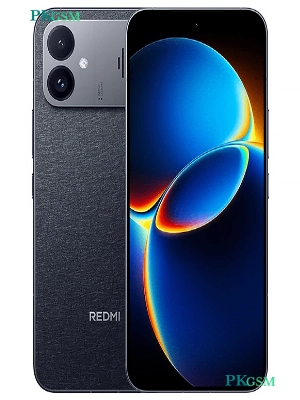 Xiaomi Redmi K90 Max