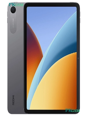 Xiaomi Redmi Pad 2 9.7