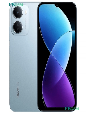 Xiaomi Redmi R70m