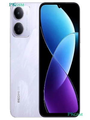 Xiaomi Redmi R70