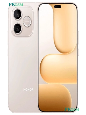 Honor 600e