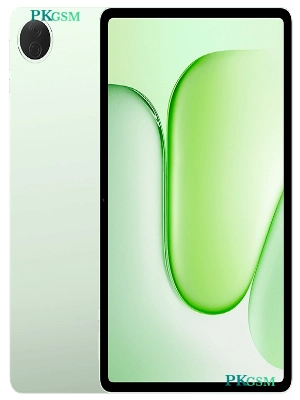 Honor Pad 20