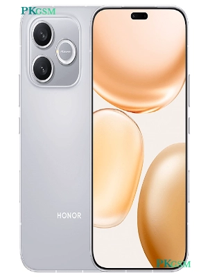 Honor Play11 Plus