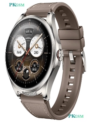 Huawei Watch Buds 2