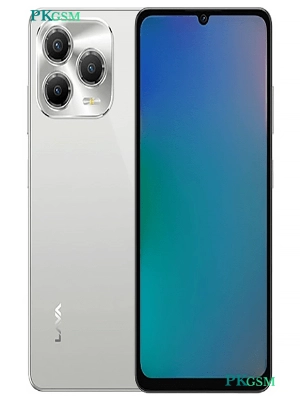 Lava Shark 2