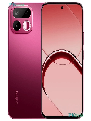 Realme 16T