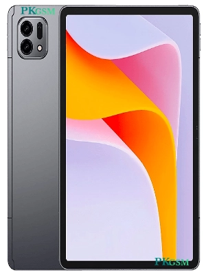 Ulefone Tab A12 Pro