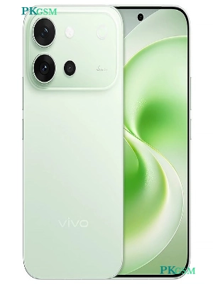 Vivo S60