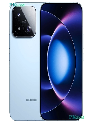 Xiaomi 17 Max