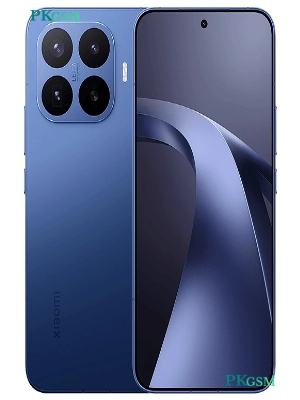 Xiaomi 17T Pro