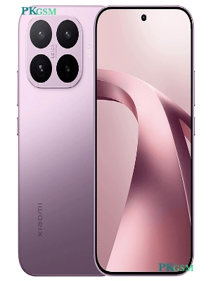 Xiaomi 17T